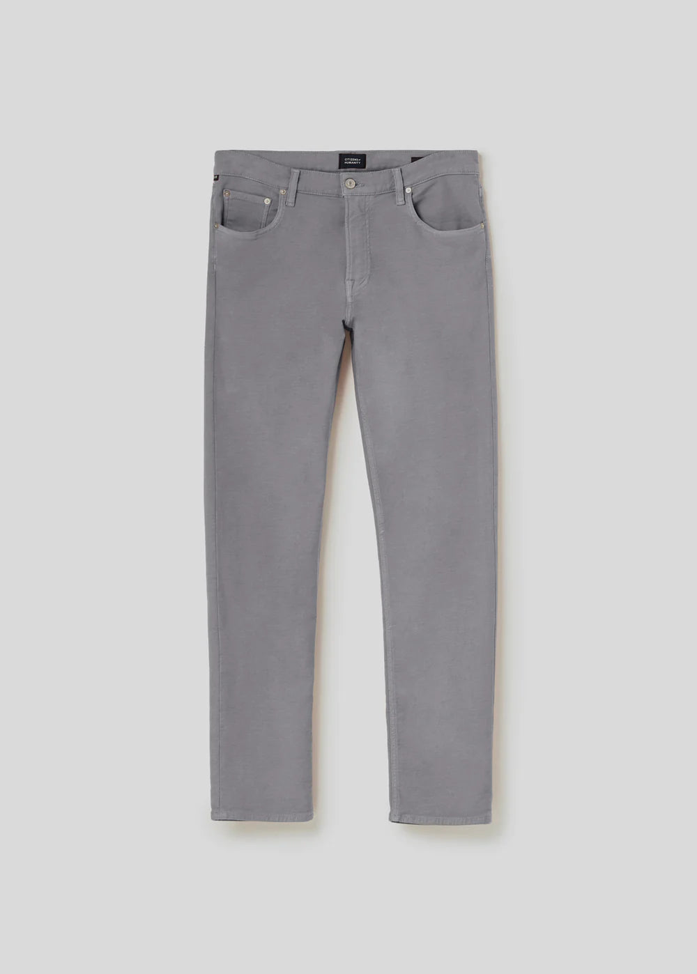 Adler Tapered Classic French Terry